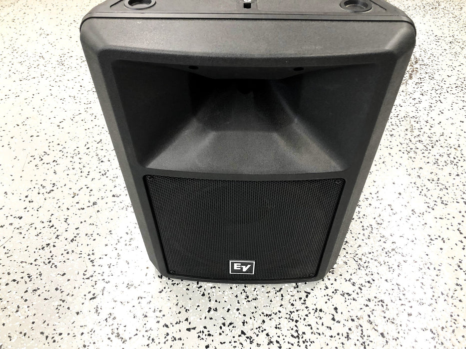 Electro-Voice EV Full Range Loud Speaker Sx300 (Sx300e) USED