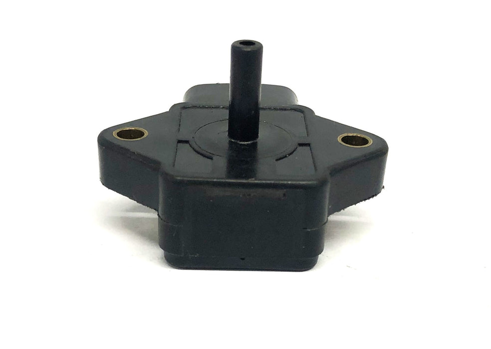 Total Source Boost Sensor For Hyster Forklift HY1548352 NOS