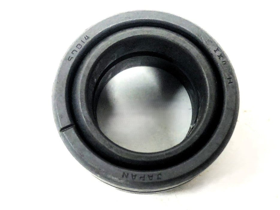 IKO Radial Spherical Bearing SBB14 [Lot of 3] NOS