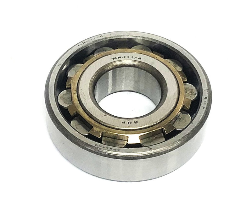RHP Single Row Cylindrical Bearing MRJ1-1/4 NOS