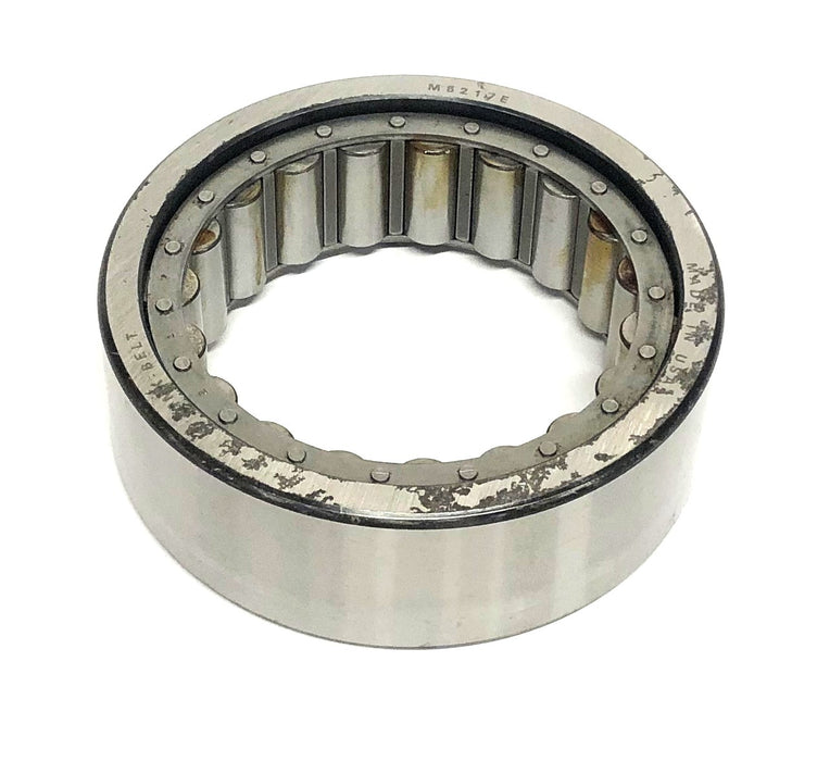 Link-Belt Cylindrical Roller Bearing M5217E NOS