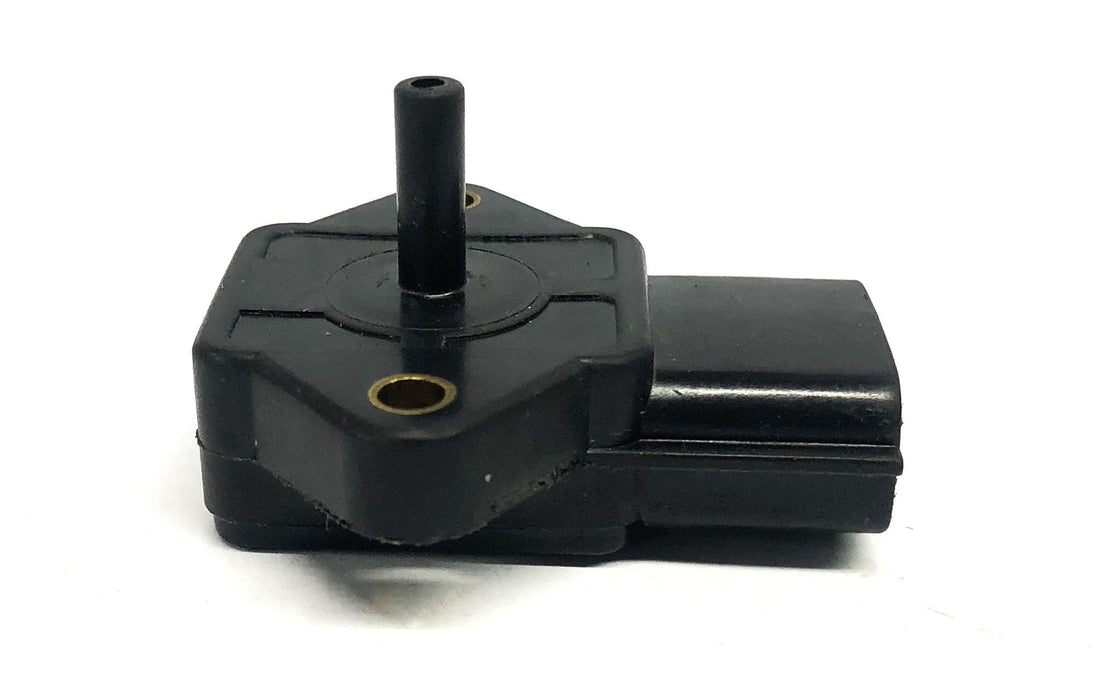 Total Source Boost Sensor For Hyster Forklift HY1548352 NOS