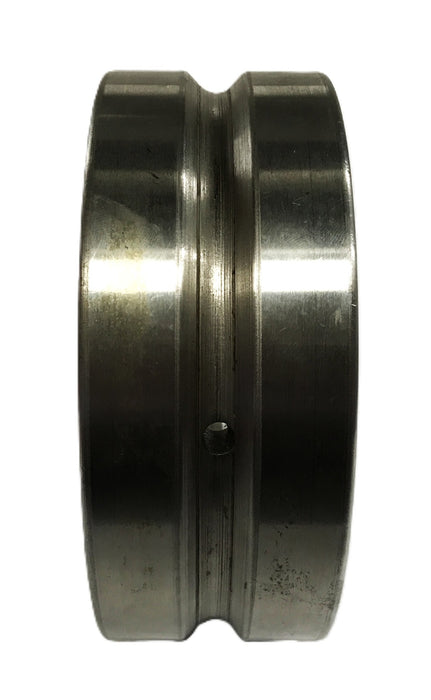Timken Tapered Roller Bearing Double Cup 78549-D NOS
