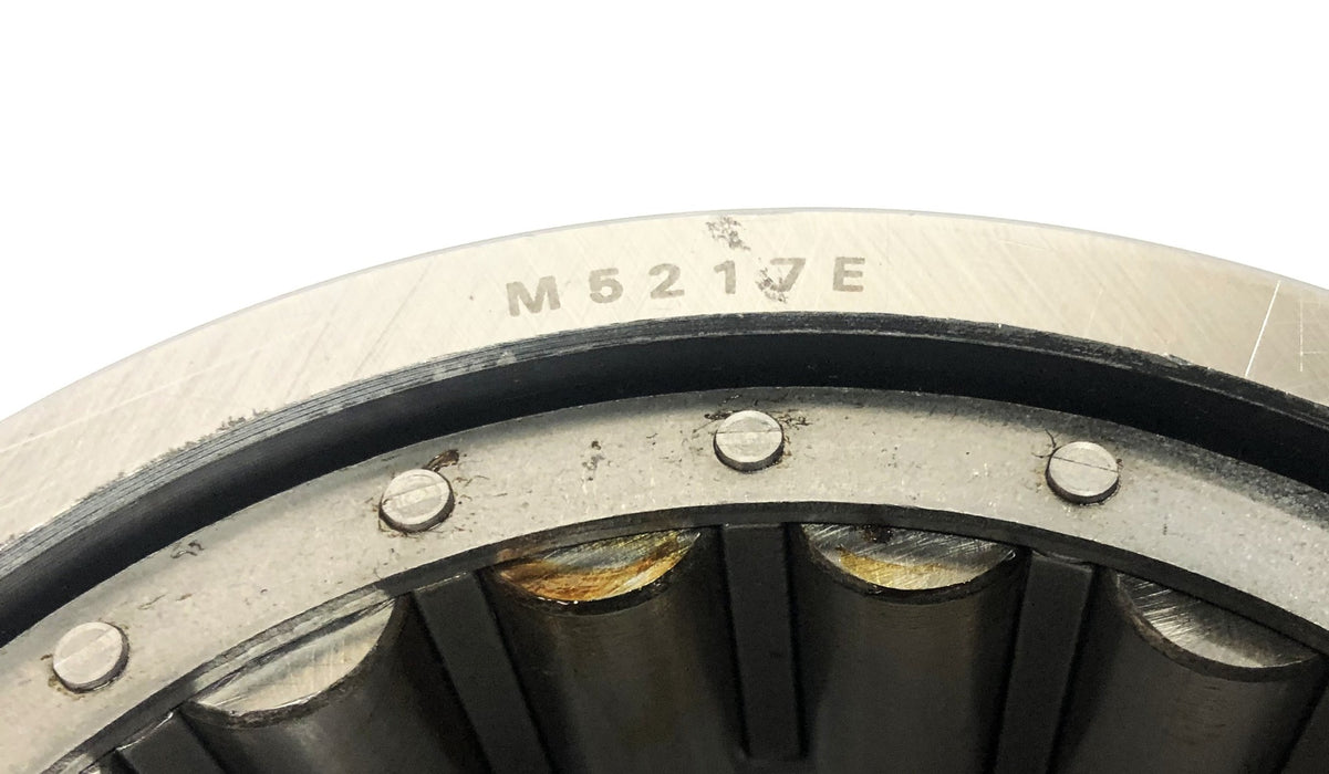 Link-Belt Cylindrical Roller Bearing M5217E NOS