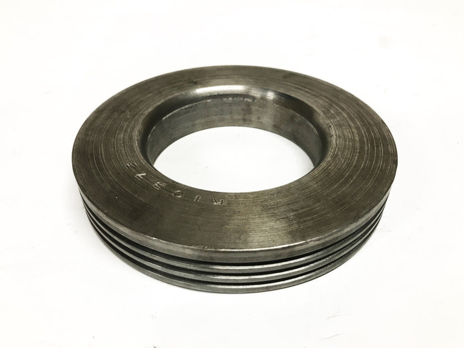 Timken Flinger Enclosure Bearing K-10373 NOS