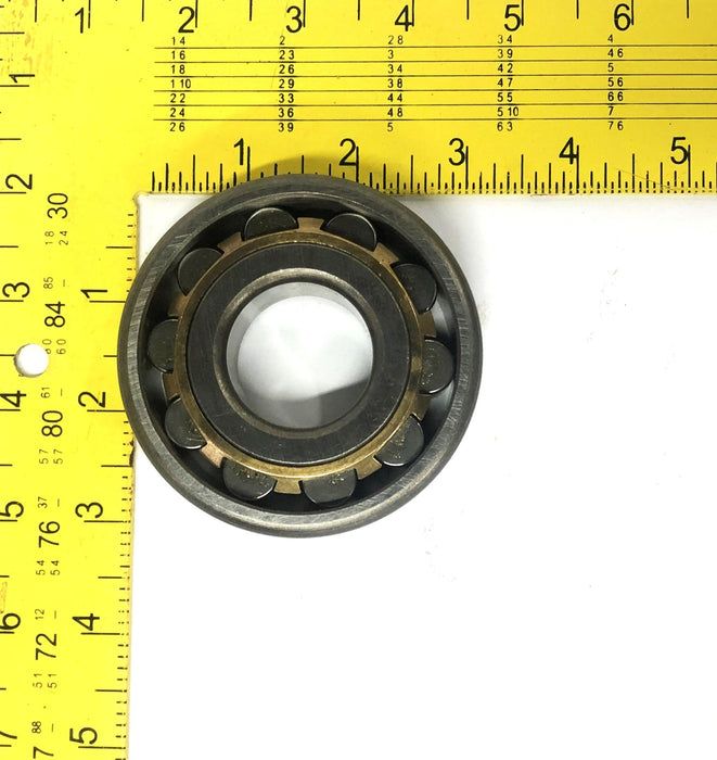 RHP Single Row Cylindrical Bearing MRJ1-1/4 NOS