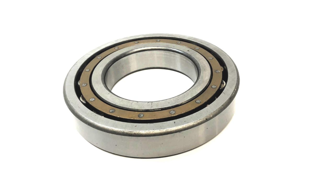 Rollway Cylindrical Roller Bearing (No Box) A918742 (MCS-31995) NOS