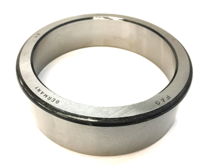 FAG Tapered Roller Bearing Cup K5220 NOS