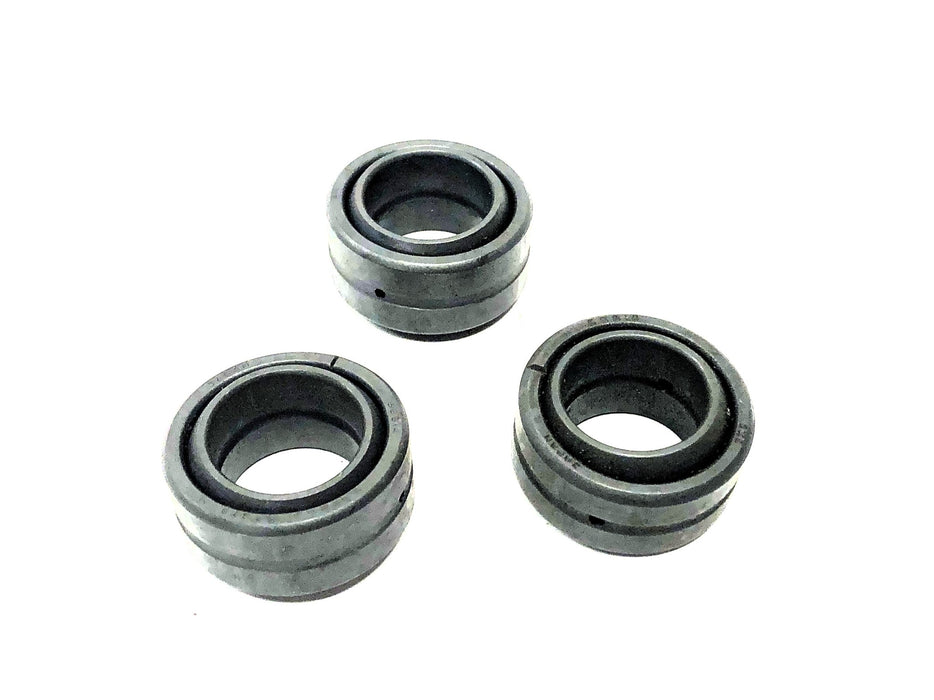 IKO Radial Spherical Bearing SBB14 [Lot of 3] NOS