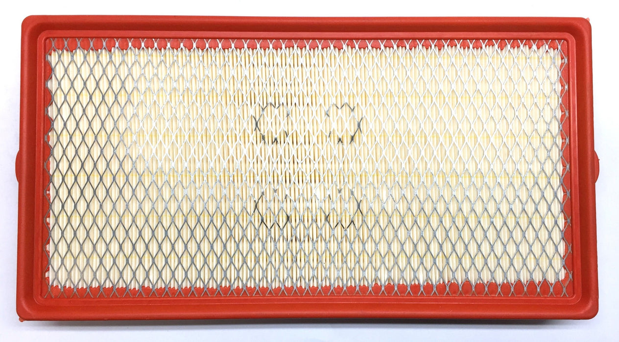 Napa Gold Air Filter 9817 (FIL 9817) NOS