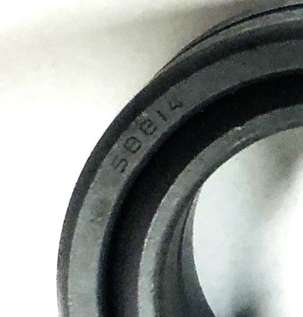 IKO Radial Spherical Bearing SBB14 [Lot of 3] NOS