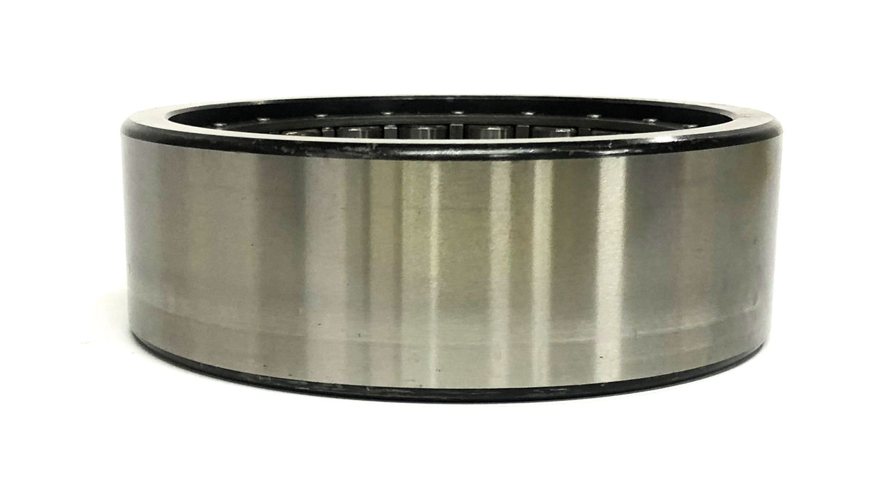 Link-Belt Cylindrical Roller Bearing M5217E NOS