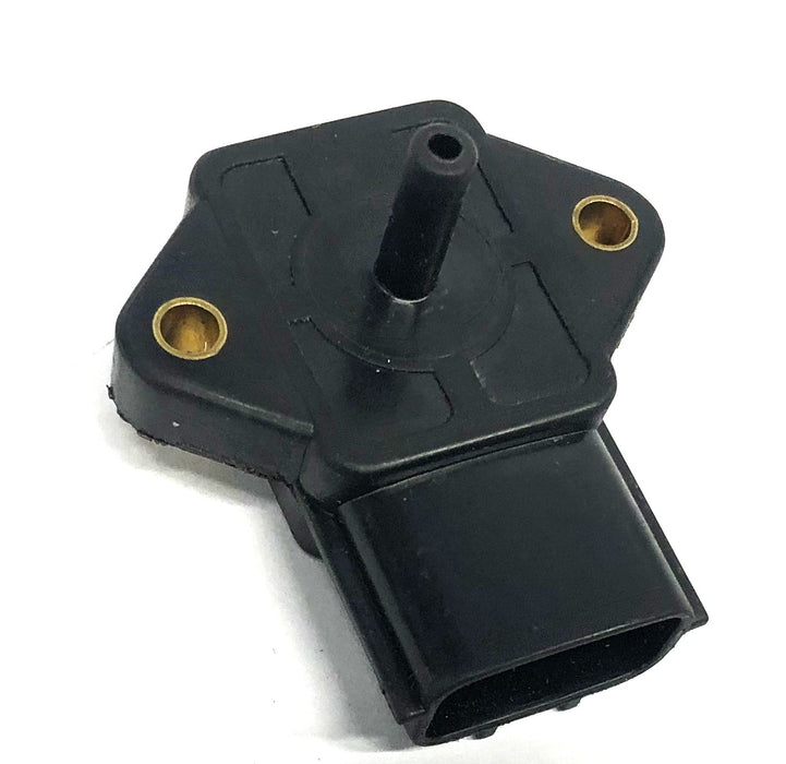 Total Source Boost Sensor For Hyster Forklift HY1548352 NOS