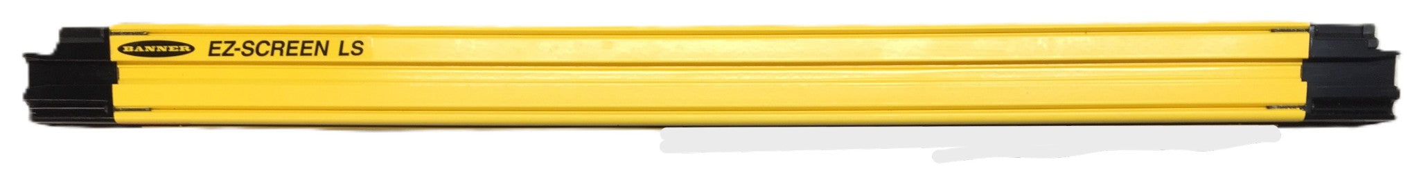 Banner Engineering EZ-Screen LS Safety Light Curtain Emitter SLLCE23-630-S NOS