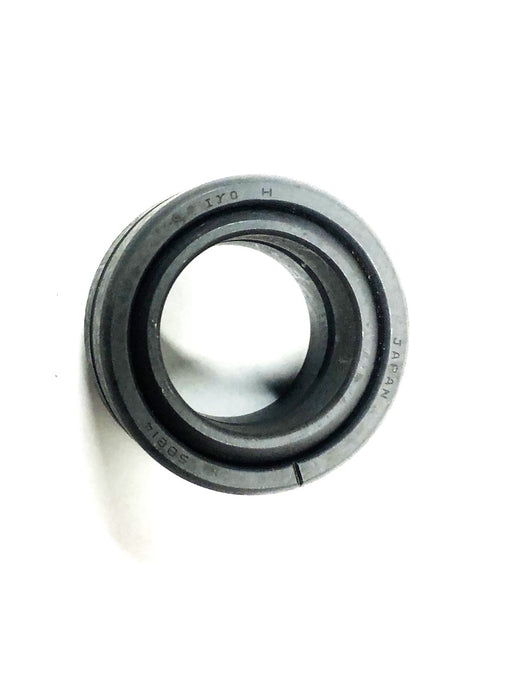 IKO Radial Spherical Bearing SBB14 [Lot of 3] NOS