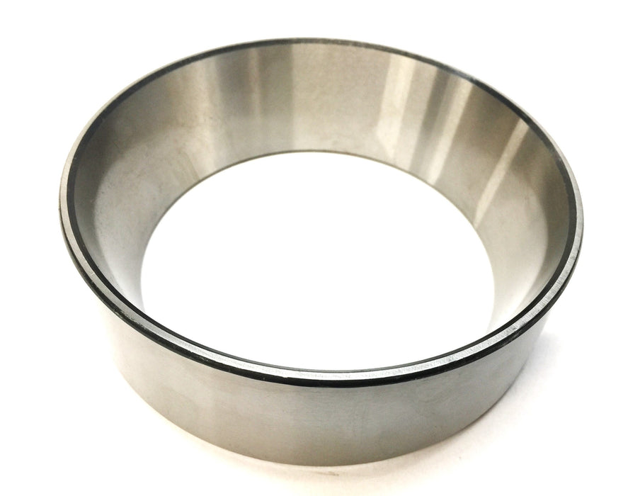 FAG Tapered Roller Bearing Cup K5220 NOS