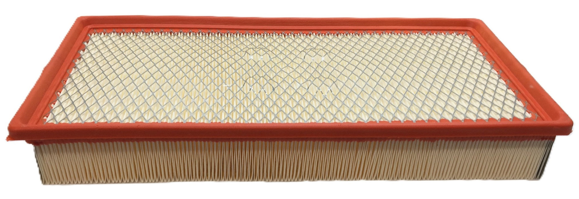 Napa Gold Air Filter 9817 (FIL 9817) NOS
