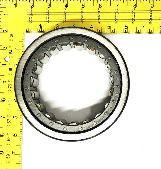 Link-Belt Cylindrical Roller Bearing M5217E NOS