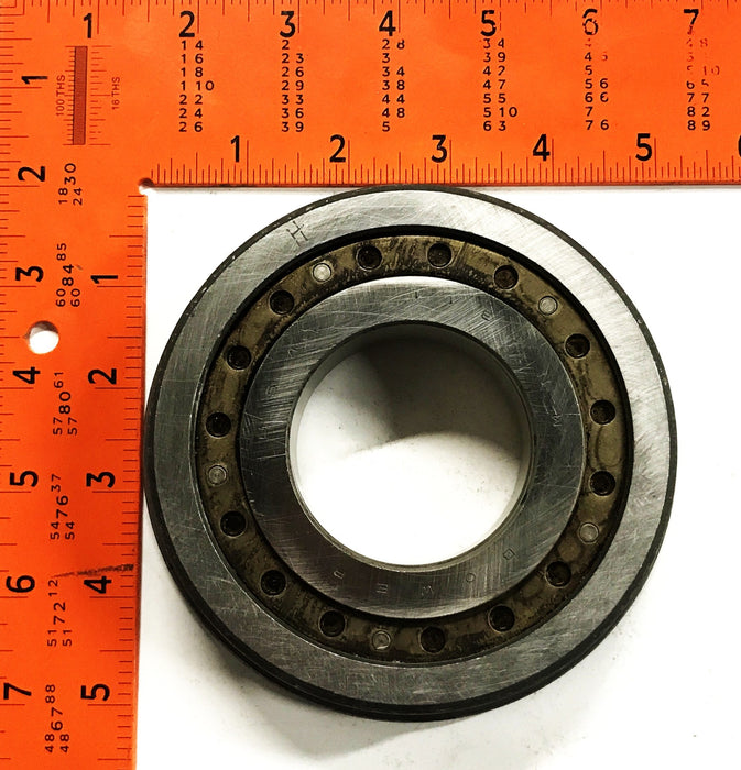 Bower Cylindrical Roller Bearing with Inner Ring & Snap Ring M1311GE/MN1311 NOS