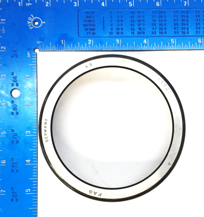 FAG Tapered Roller Bearing Cup K5220 NOS