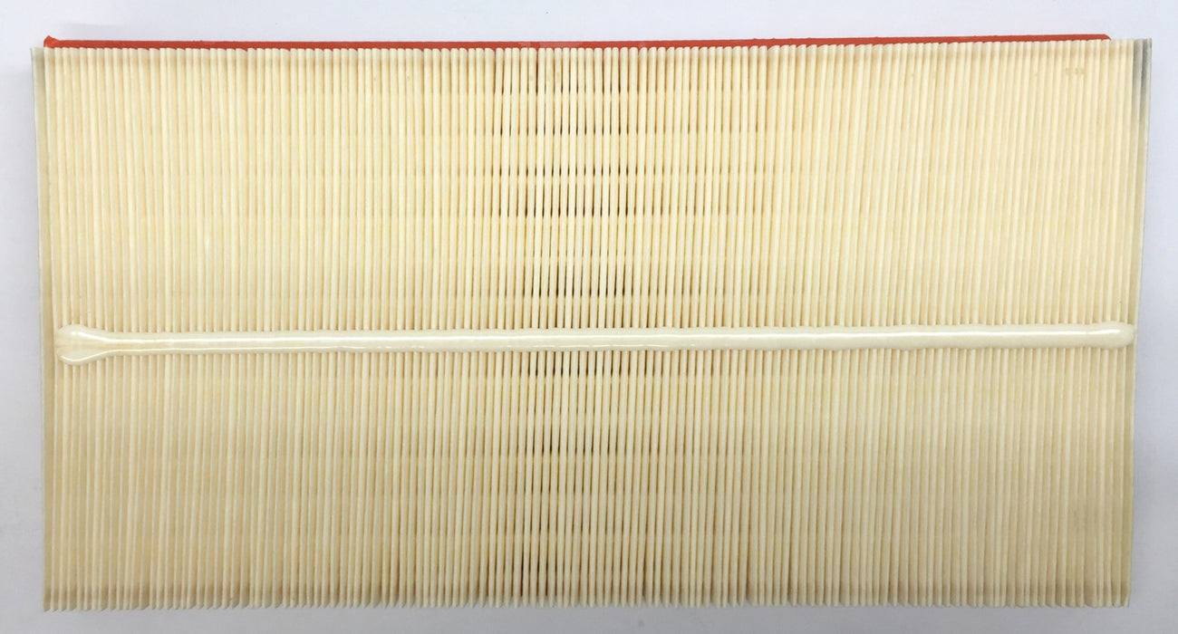 Napa Gold Air Filter 9817 (FIL 9817) NOS