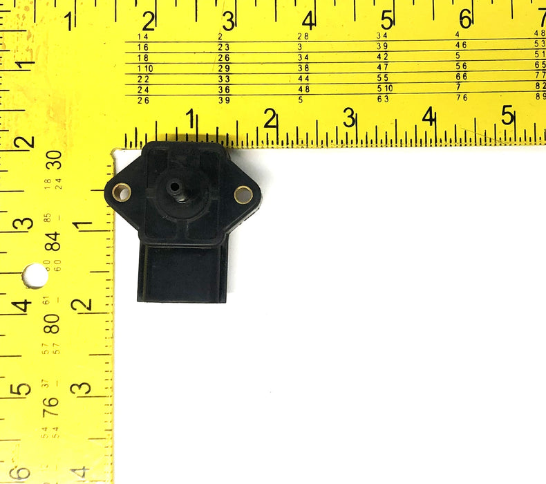 Total Source Boost Sensor For Hyster Forklift HY1548352 NOS