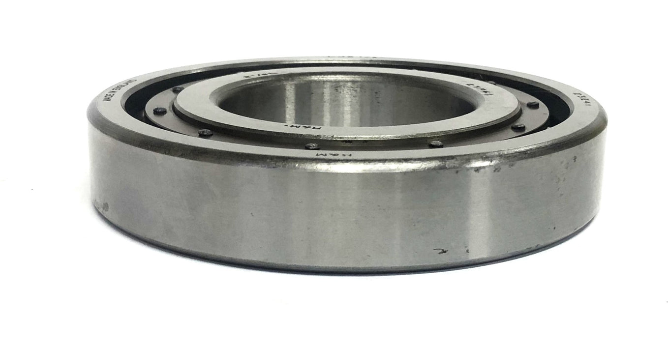 R&M 23E41 2-1/2L Single Row Cylindrical Bearing LJ2-1/2 NOS