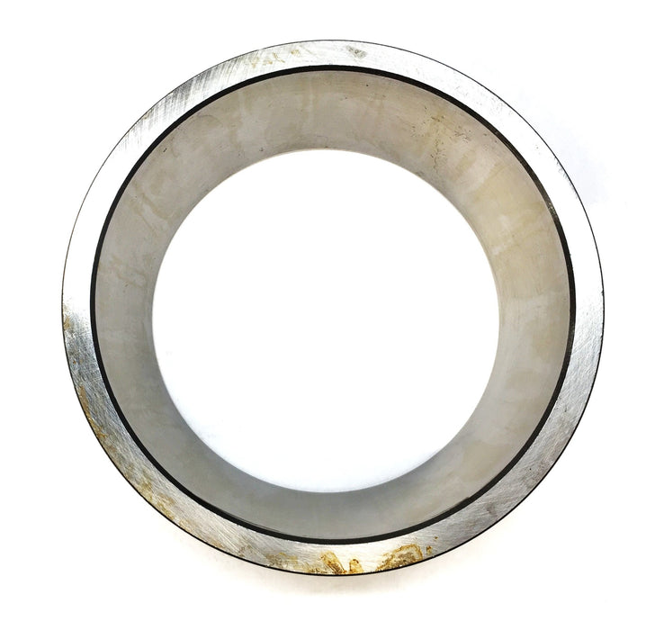 Timken Tapered Roller Bearing Cup 5521 NOS