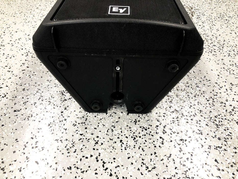 Electro-Voice EV Full Range Loud Speaker Sx300 (Sx300e) USED