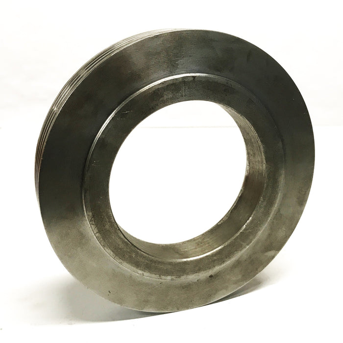 Timken Flinger Enclosure Bearing K-10373 NOS