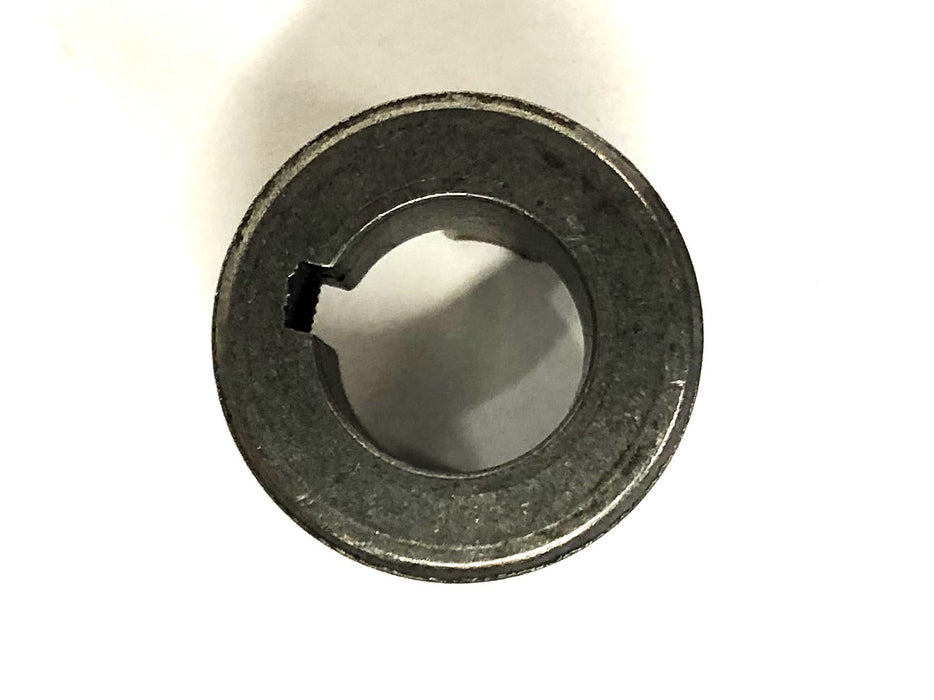 Martin Law Coupling ML070 3/4 [Lot of 2] NOS
