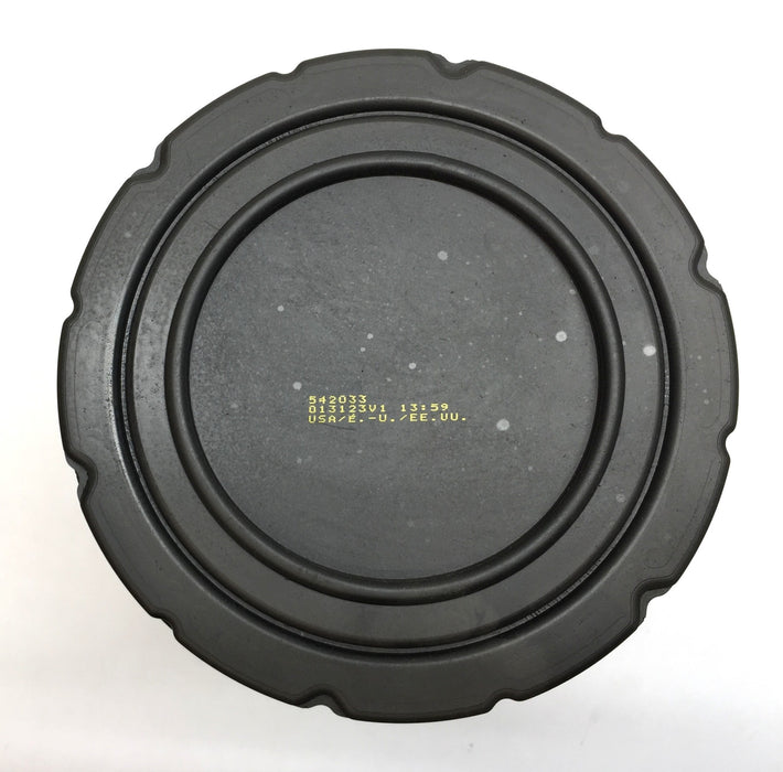 Napa Gold Air Filter 542033 (2033) NOS