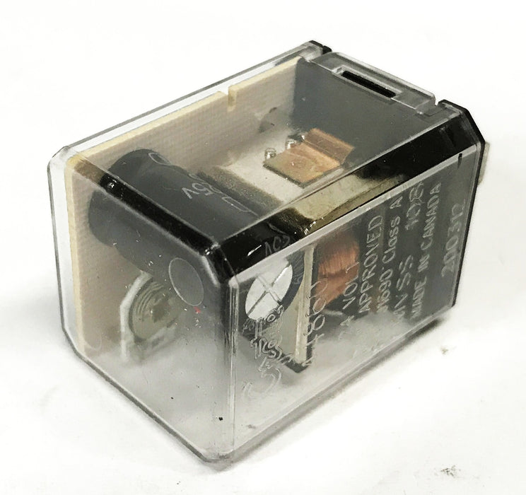 Grote Turn Signal Flasher 44860 NOS