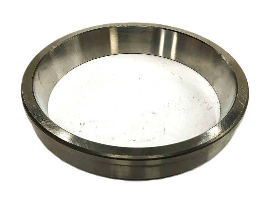 Timken Tapered Roller Bearing Flange Cup 493-B NOS
