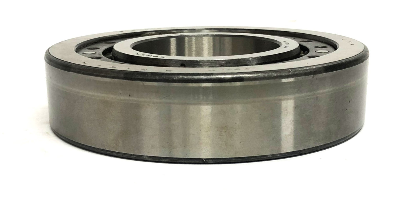 Bower Cylindrical Roller Bearing M1314E/MR1314 A1625 NOS