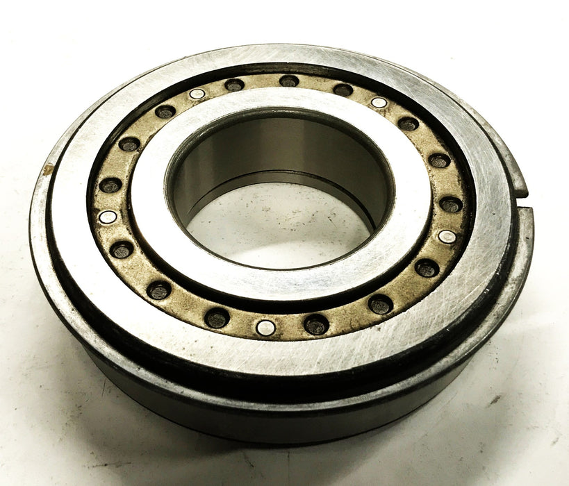 Bower Cylindrical Roller Bearing with Inner Ring & Snap Ring M1311GE/MN1311 NOS