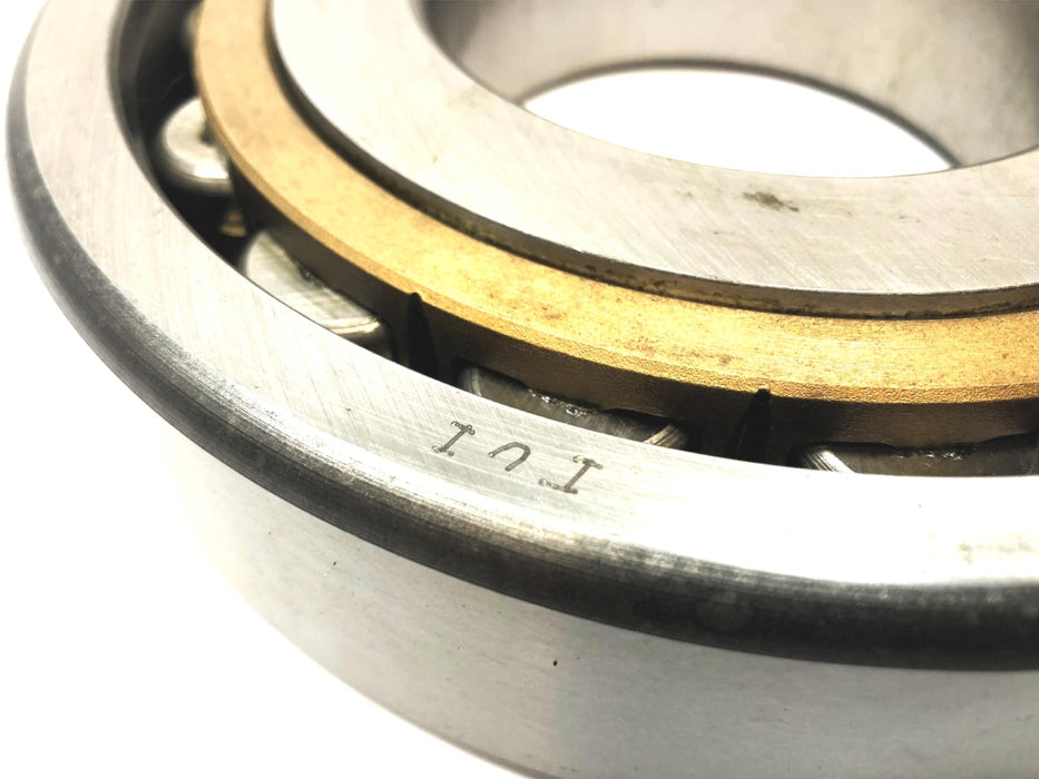 Torrington Cylindrical Roller Bearing (No Box) R752A NOS