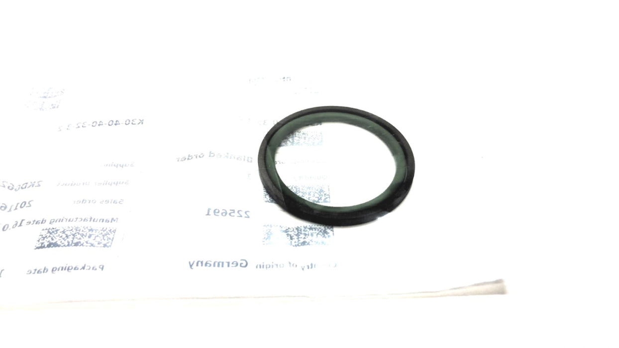 Synventive Piston Seal Replacement K30-40-40-32-3.2 [Lot of 3] NOS