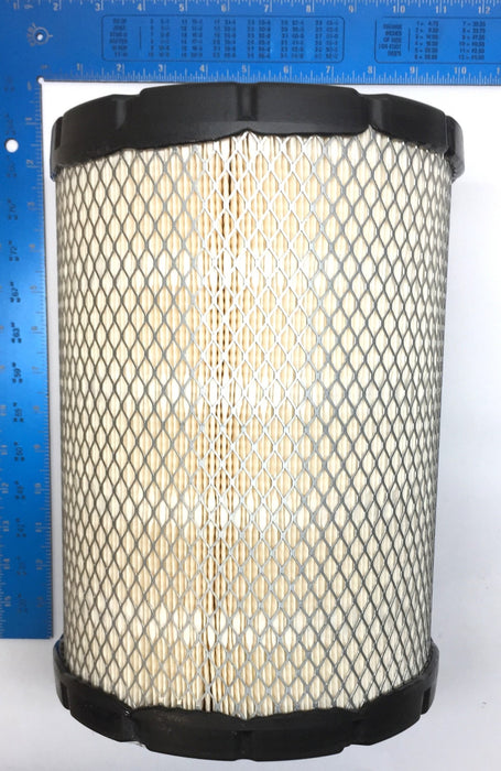 Napa Gold Air Filter 542033 (2033) NOS