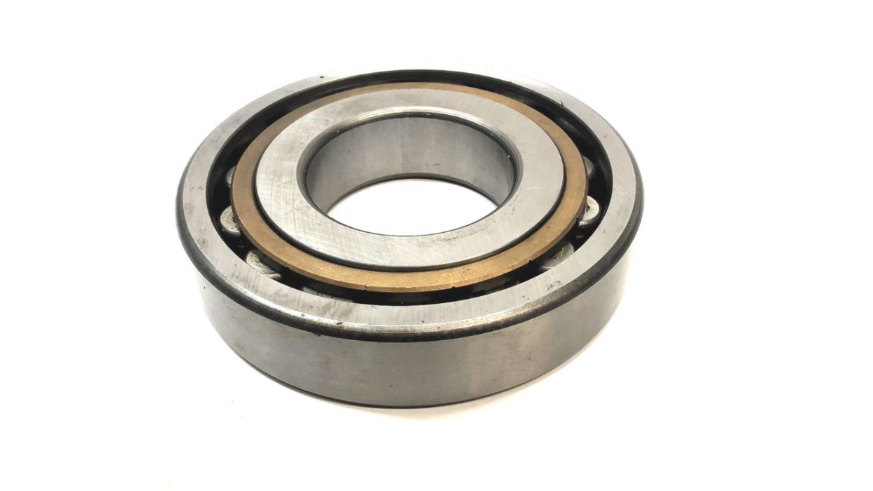 Torrington Cylindrical Roller Bearing (No Box) R752A NOS