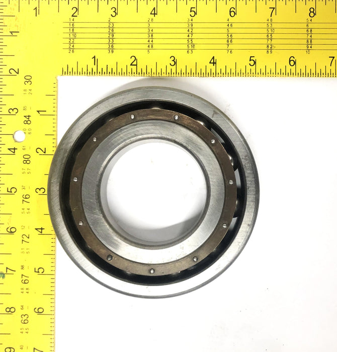 R&M 23E41 2-1/2L Single Row Cylindrical Bearing LJ2-1/2 NOS