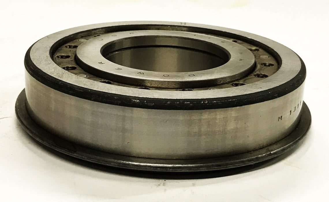 Bower Cylindrical Roller Bearing with Inner Ring & Snap Ring M1311GE/MN1311 NOS