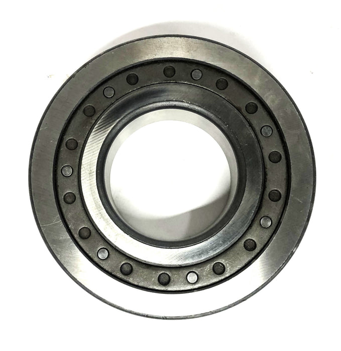 Bower Cylindrical Roller Bearing M1314E/MR1314 A1625 NOS