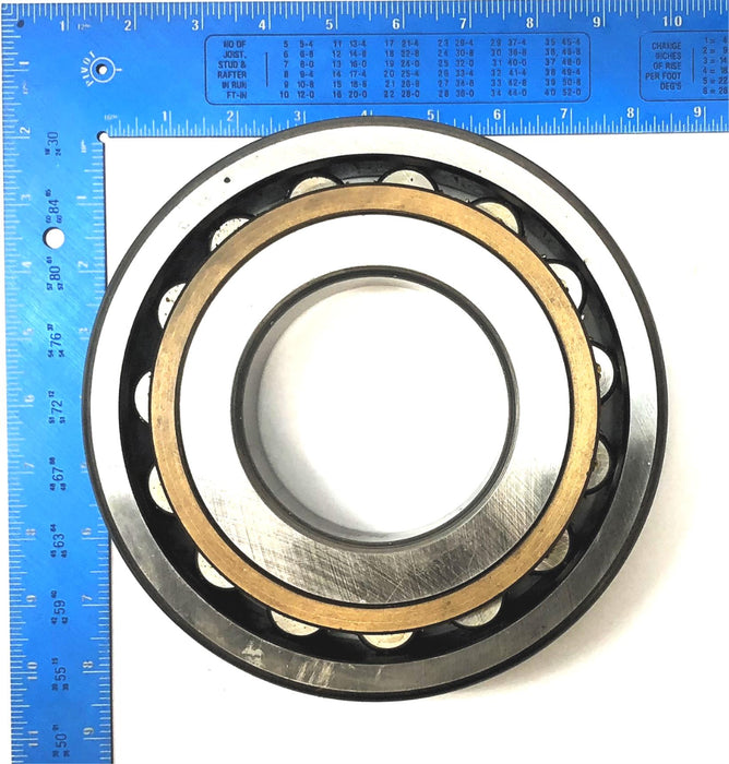 Torrington Cylindrical Roller Bearing (No Box) R752A NOS