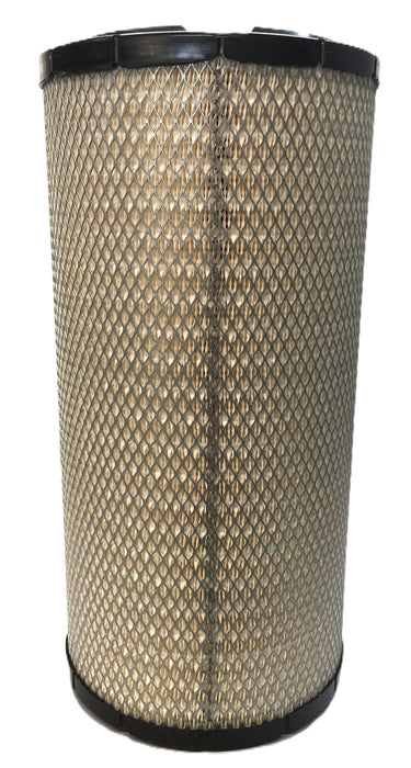 Volvo Air Filter Element 11110175 NOS