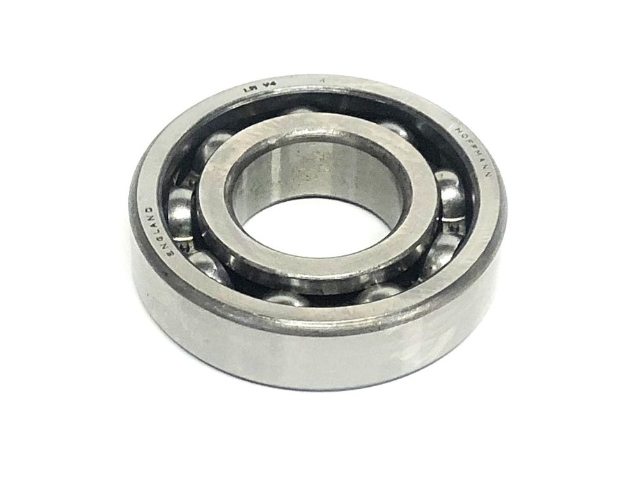 Hoffman Single Row Ball Bearing LS11V4/L11V4 NOS