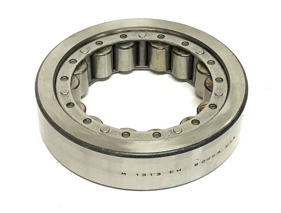 Bower Cylindrical Roller Bearing Outer Roller Cage And Race M1313EH NOS