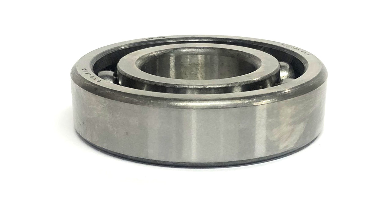 Hoffman Single Row Ball Bearing LS11V4/L11V4 NOS