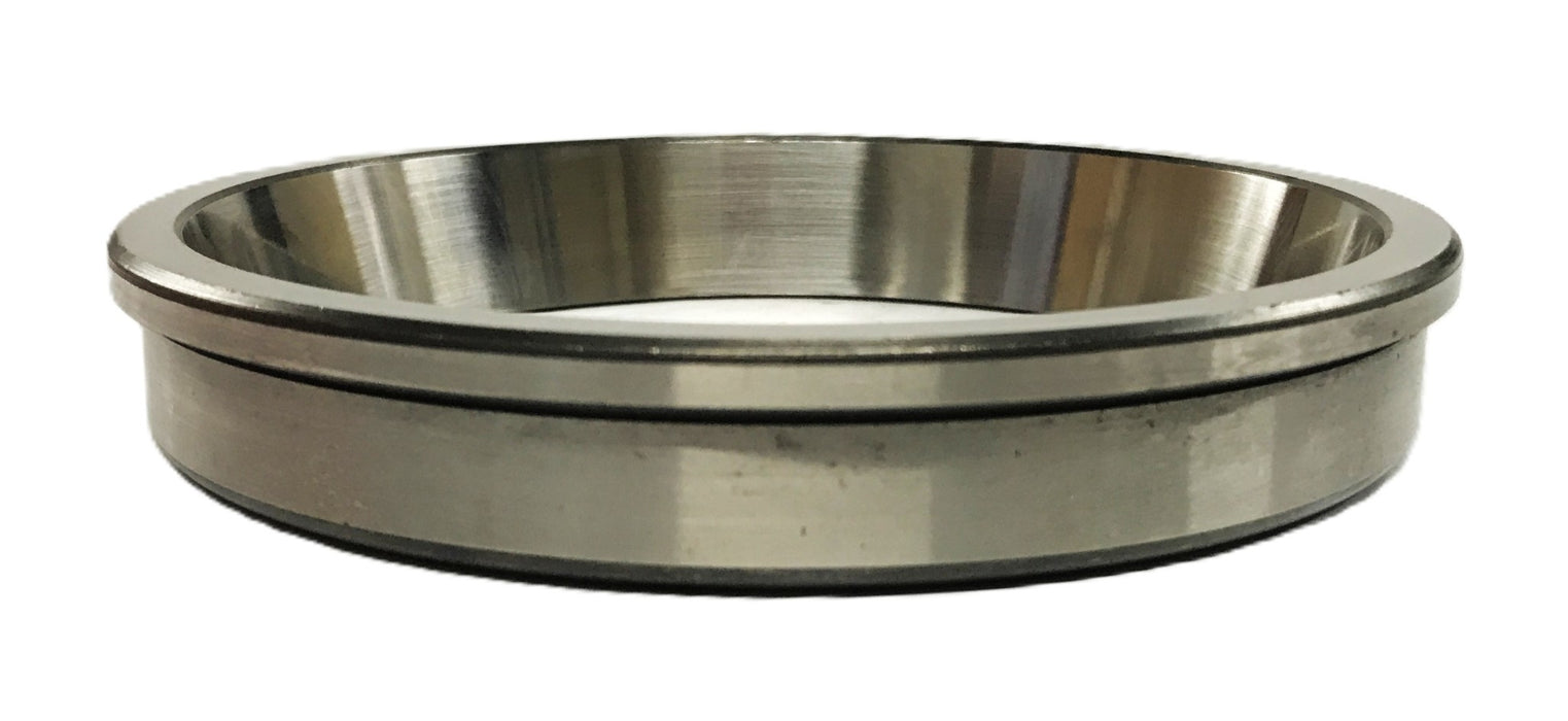 Timken Tapered Roller Bearing Flange Cup 493-B NOS