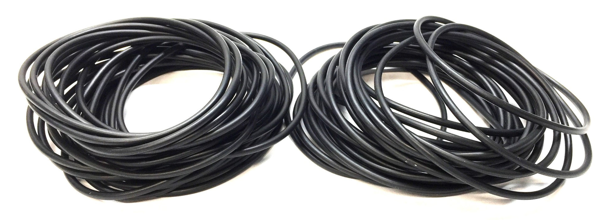 BDI 148 NBR 70 2-3/4"x 3/32" O-Ring Pack (47pcs) 148 N70-25BAG NOS